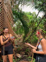 /album/fotogaleria-mentawai-ostrov-ludozrutov-zajazd-vy-a-my/mentaway-siberut-zajazd-jamajkanita-128-jpg/